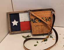 Load image into Gallery viewer, Julia Crossbody Bag
