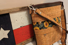 Load image into Gallery viewer, Julia Crossbody Bag