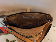 Load image into Gallery viewer, Julia Crossbody Bag