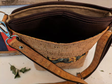 Load image into Gallery viewer, Julia Crossbody Bag