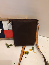 Load image into Gallery viewer, Julia Crossbody Bag