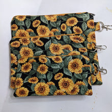 Load image into Gallery viewer, October Sunflower Special