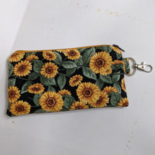 Load image into Gallery viewer, October Sunflower Special