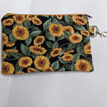 Load image into Gallery viewer, October Sunflower Special