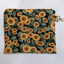 Load image into Gallery viewer, October Sunflower Special