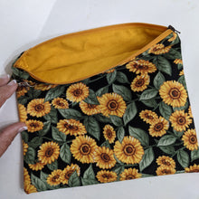 Load image into Gallery viewer, October Sunflower Special