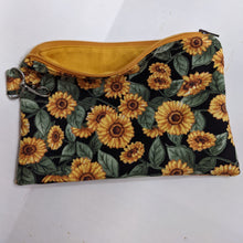 Load image into Gallery viewer, October Sunflower Special