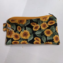 Load image into Gallery viewer, October Sunflower Special