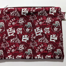 Load image into Gallery viewer, November Fabric of the Month