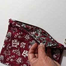 Load image into Gallery viewer, November Fabric of the Month