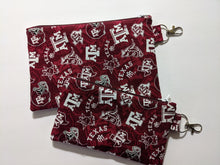 Load image into Gallery viewer, November Fabric of the Month