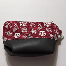 Load image into Gallery viewer, College Print Snack bag