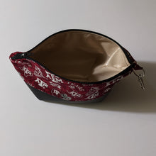 Load image into Gallery viewer, College Print Snack bag