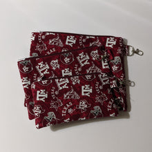 Load image into Gallery viewer, November Fabric of the Month