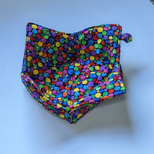 Load image into Gallery viewer, Gumball Print- Bowl Hot Pad