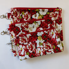 Load image into Gallery viewer, February Red English Rose Special