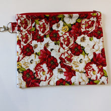 Load image into Gallery viewer, February Red English Rose Special