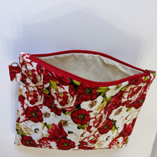 Load image into Gallery viewer, February Red English Rose Special