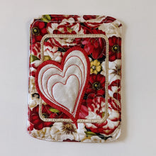 Load image into Gallery viewer, February Red English Rose Special