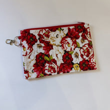 Load image into Gallery viewer, February Red English Rose Special