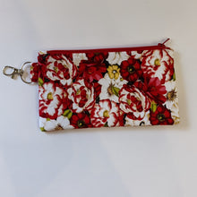 Load image into Gallery viewer, February Red English Rose Special