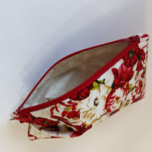 Load image into Gallery viewer, February Red English Rose Special