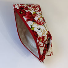 Load image into Gallery viewer, February Red English Rose Special