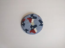 Load image into Gallery viewer, Texas Print - Card Holders