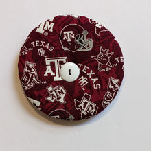 Load image into Gallery viewer, College PrintCard Holder
